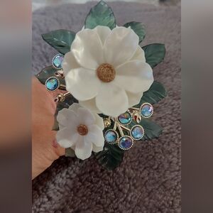 Bath & Body Works Wallflower